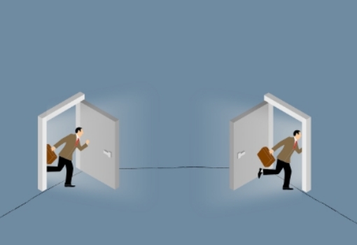 실업급여 예상금액 조회