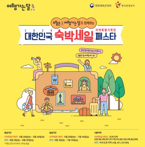 2024_대한민국_숙박세일_페스타