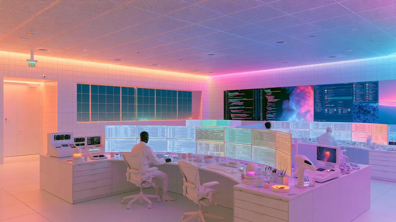 Enterprise architects compare cloud costs in cybersecurity AI model pricing performance comparison 2026.