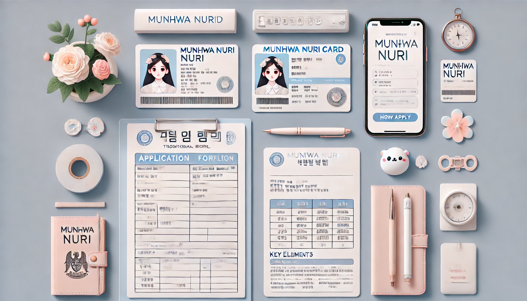 문화누리카드