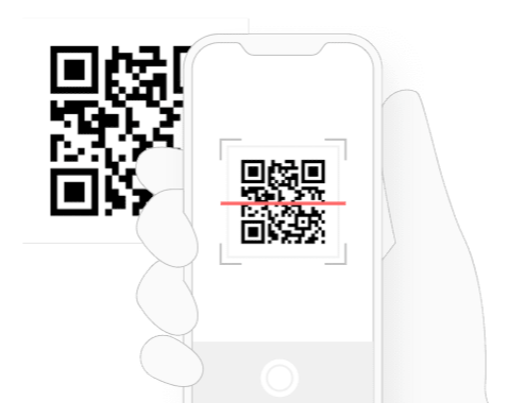말톡-일본-이심-eSIM-사용법-등록방법-무제한