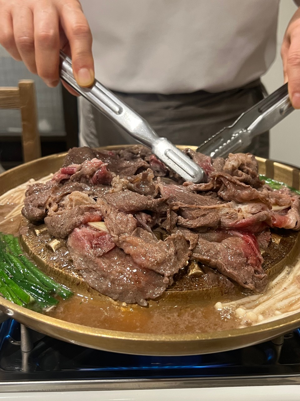 서령
