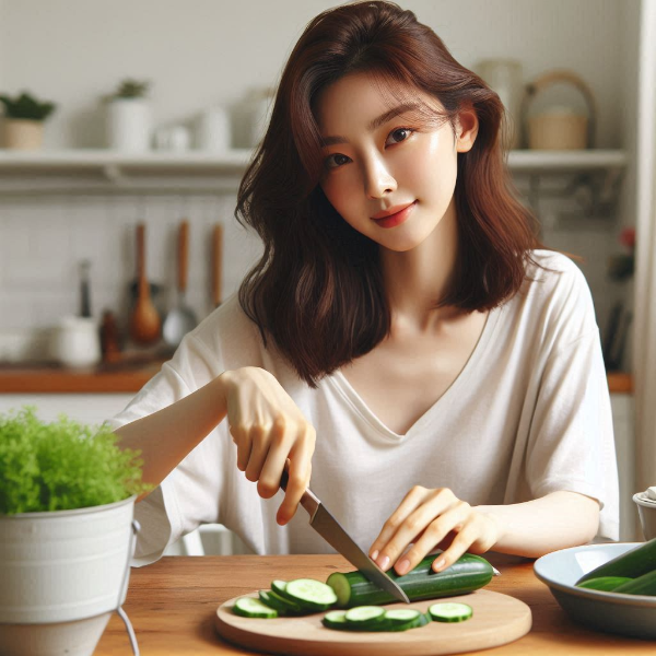 복숭아와 궁합이 좋지 않은 음식