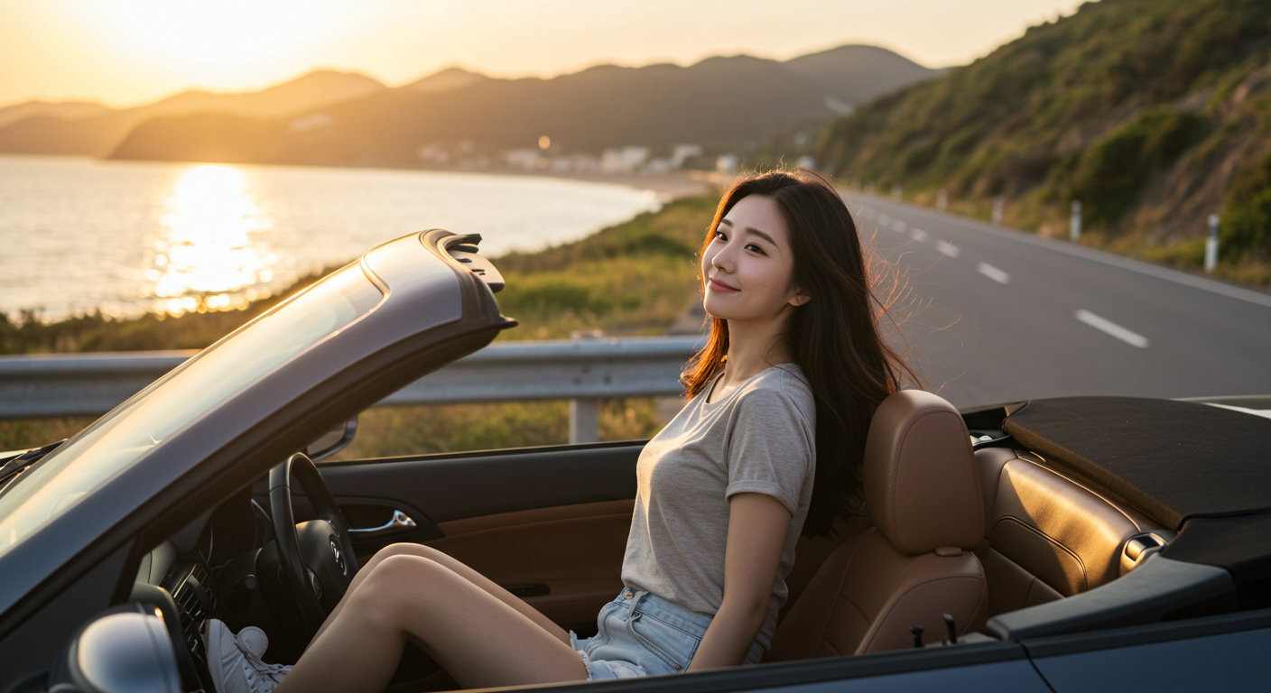 중고차 사이트