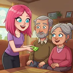 자녀가-부모에게-증여면제한도-3