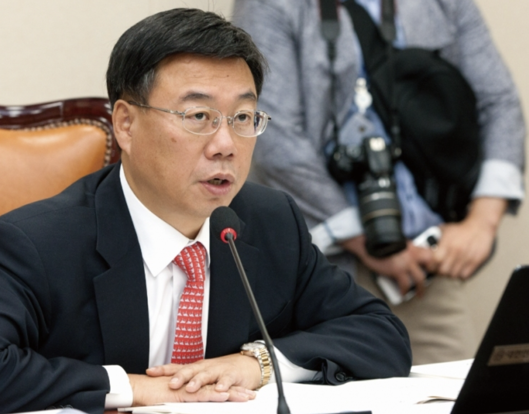 신상진 국회의원 활동