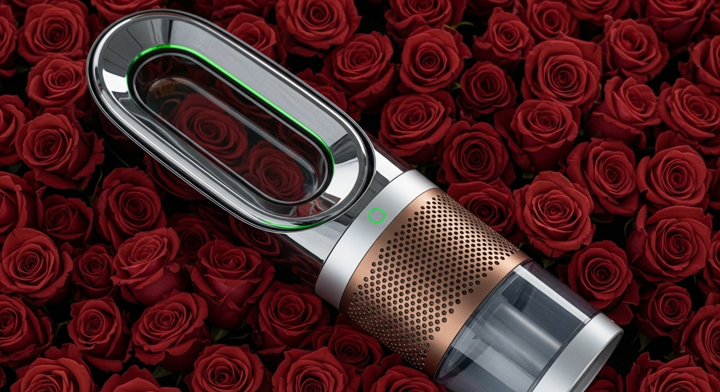 울산 다이슨 서비스센터