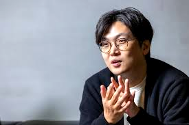 황석희 번역가 프로필 나이 학력 영화 범죄 논란 나무위키 고소