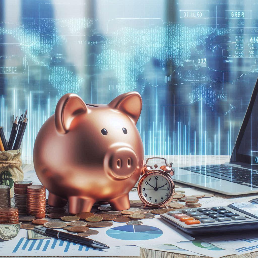 기아 인증중고차 앱