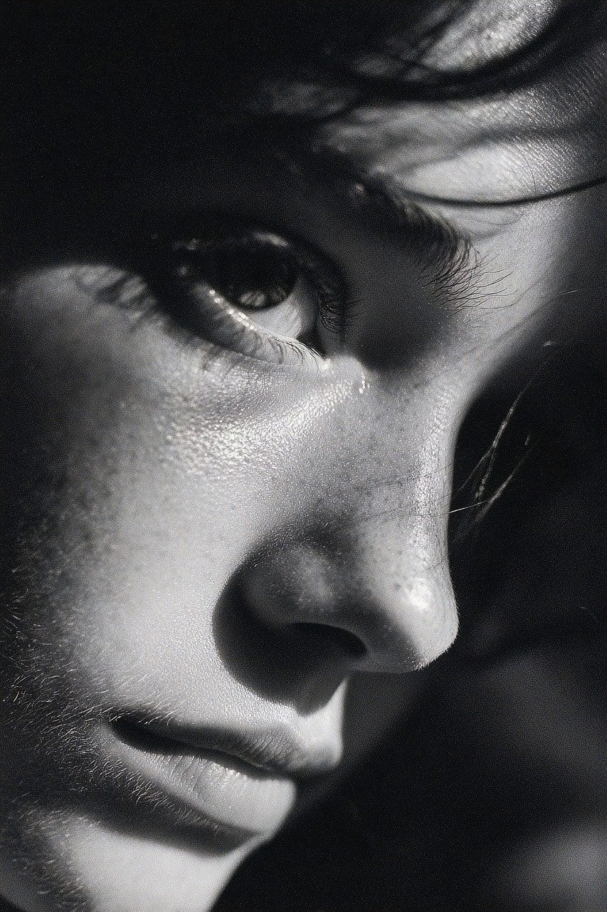 정부영화할인쿠폰 2차 배포의 의미