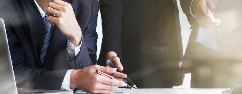 일경험 프로그램 참여 방법