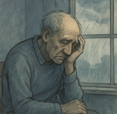 어르신 마인드케어