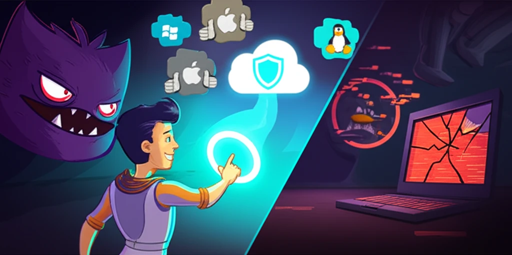 OBS 스튜디오 무료 사용법 및 윈도..