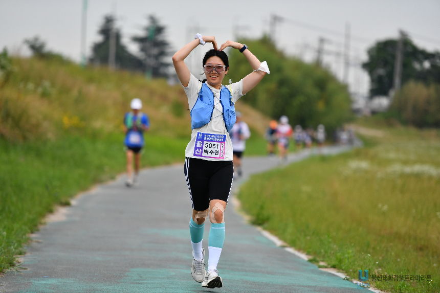 2025 태화강 국제마라톤 – 일정, 코스, 참가 방법 총정리 🏃♂️🌿