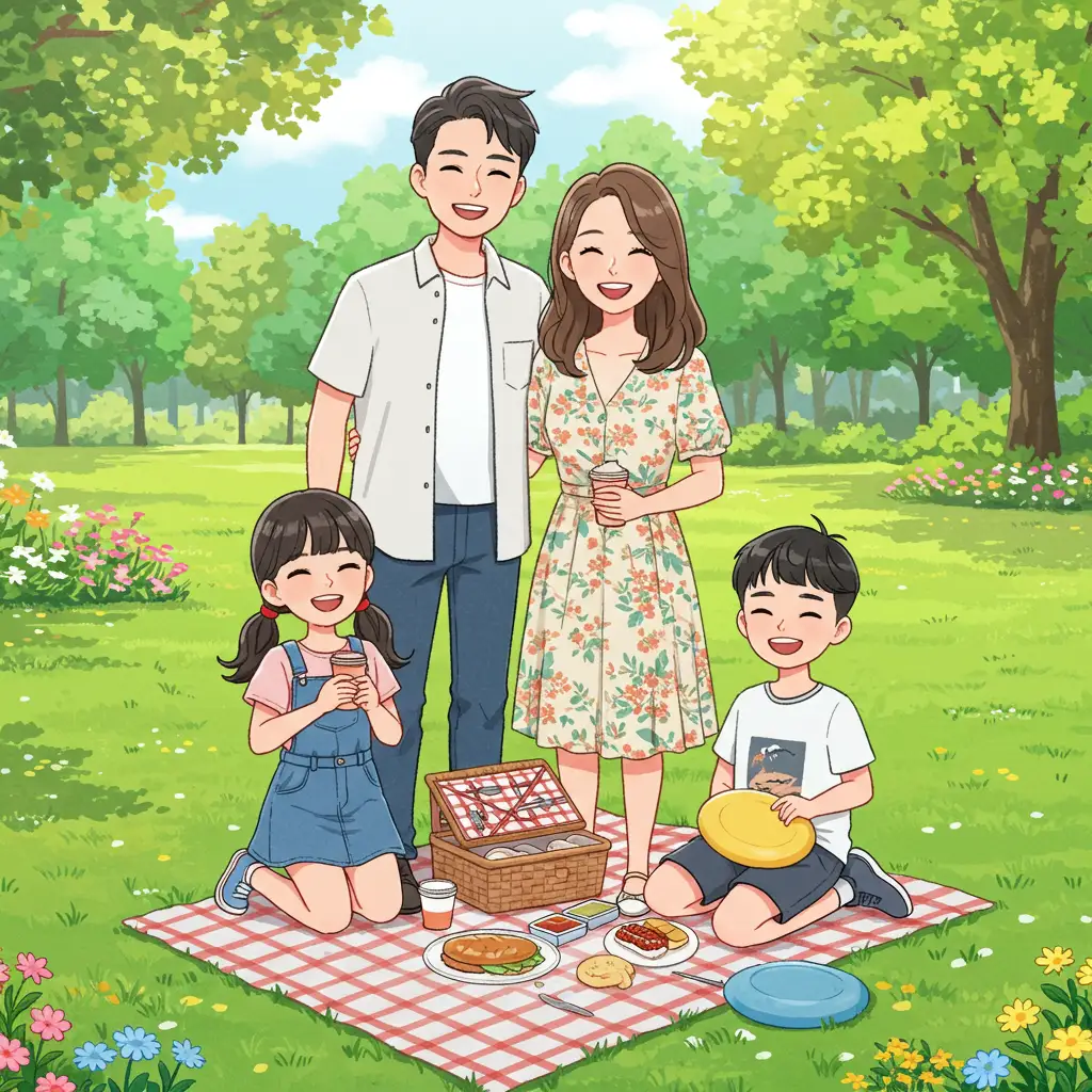 부양가족연금 신청 조건