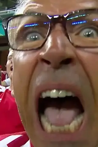 유로 2024 중계 생방송22