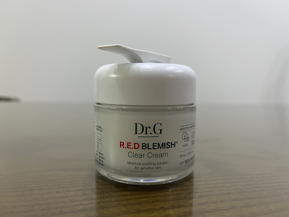 피엑스화장품_닥터지수분크림