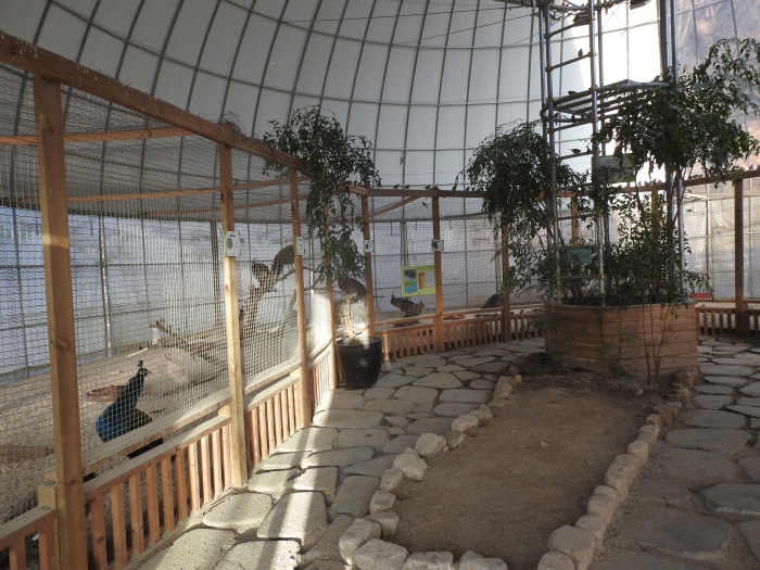 아침고요수목원 수국축제