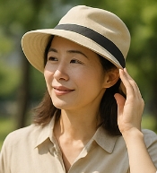 온열질환 증상