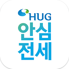 안심전세, 전세보증금반환보증, 임대보증금보증