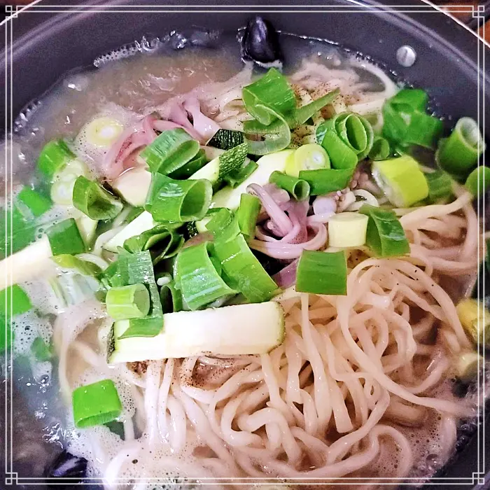 Pick Up! 트렌드 스페셜 춘천, 강촌, 레일바이크 해물 칼국수, 떡갈비 맛집