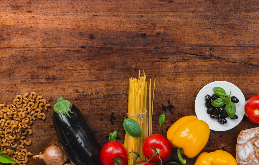 비급여실비보험 보장