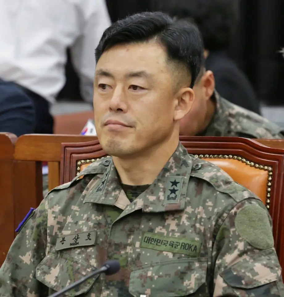 문상호