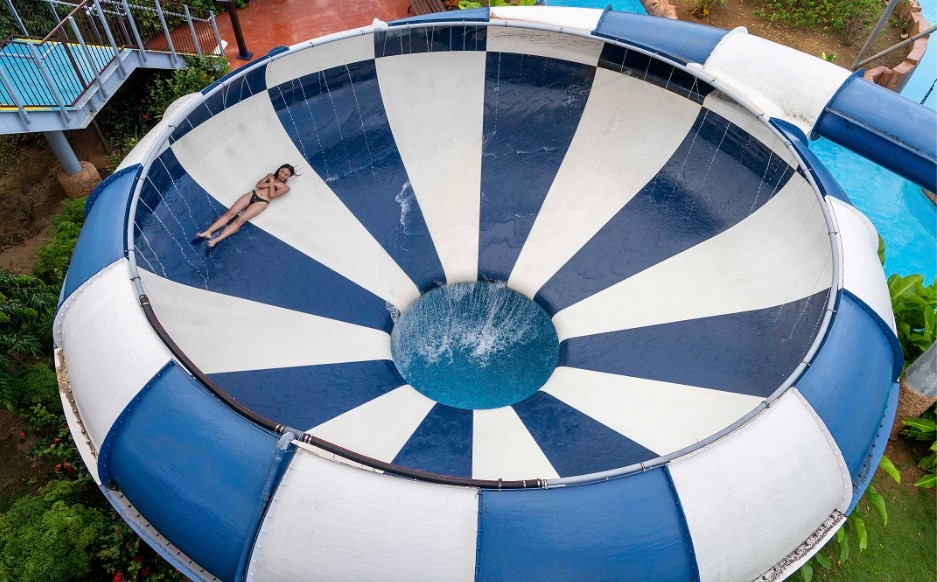 사이판&#44; 사이판 월드리조트&#44; 가족 여행 추천&#44; 가족 여행 추천 해외&#44; 가족 여행지 추천&#44; 가족 해외 여행 추천&#44; 가족 해외 여행지 추천&#44; 해외 가족 여행 추천&#44; 해외 가족 여행 추천지&#44; 해외 가족 여행지 추천&#44; 웨이브정글&#44; 블랙홀