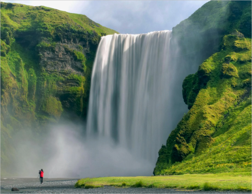 정유사 주가 전망 총정리&amp;#44; 수익의 문을 여는 마지막 핵심 열쇠 3가지