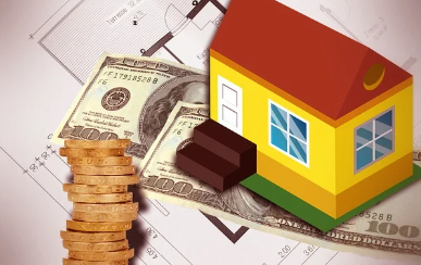 끝없는 생활고의 늪: 저소득층 필수 지출 비중 역대 최고 기록 1