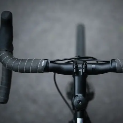 경량 알리미늄 프레임