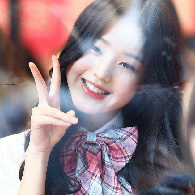 장원영 고화질 사진 모음 장원영 고화질 사진 모음