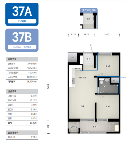 LH 국민임대주택 입주자 모집공고 소득 자산 무관 충남도청 이전 신도시