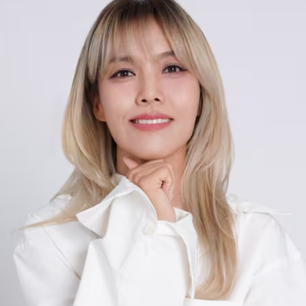 소향 이혼