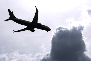 이란 영공 재개방 선언 전쟁 49일 만 배경