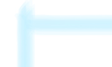 독감 검사비 조회