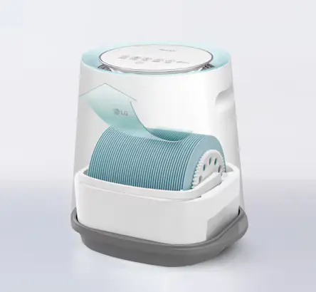 HW500DAS