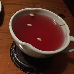 오미자차효능베스트7