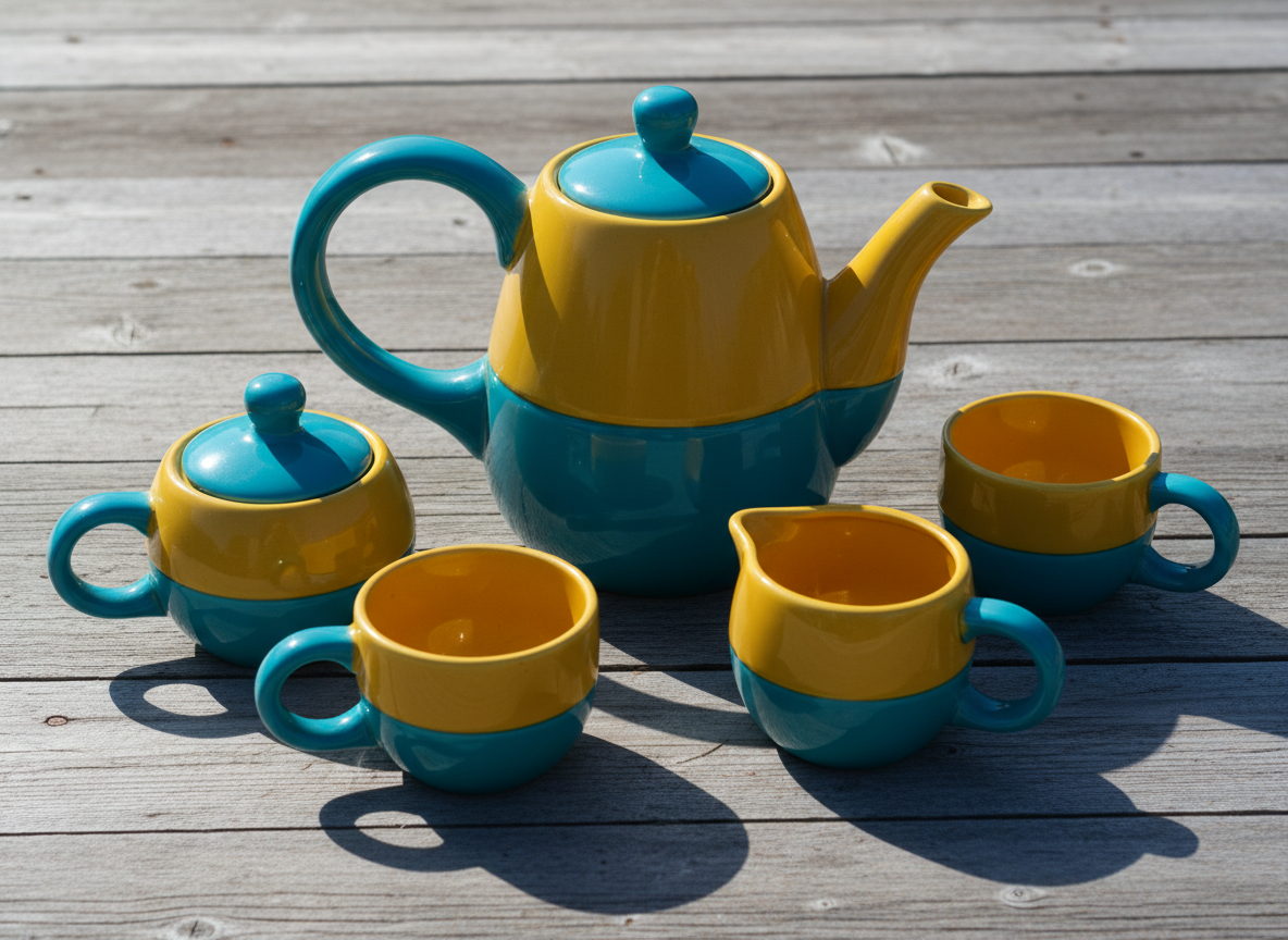 구기자 효능 좋다고? &amp;#39;이 사람&amp;#39;은 절대 먹지 마세요!