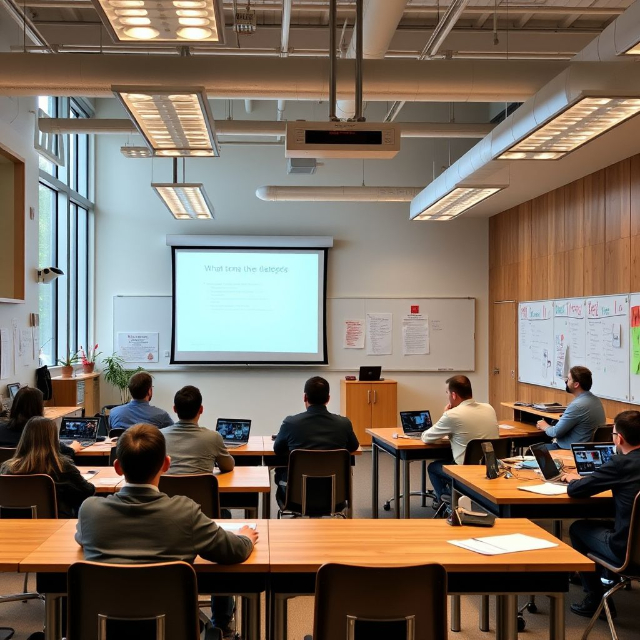 법정의무교육-온라인-무료