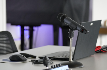 공공데이터포털 API로 나만의 데이터 분석하는 방법