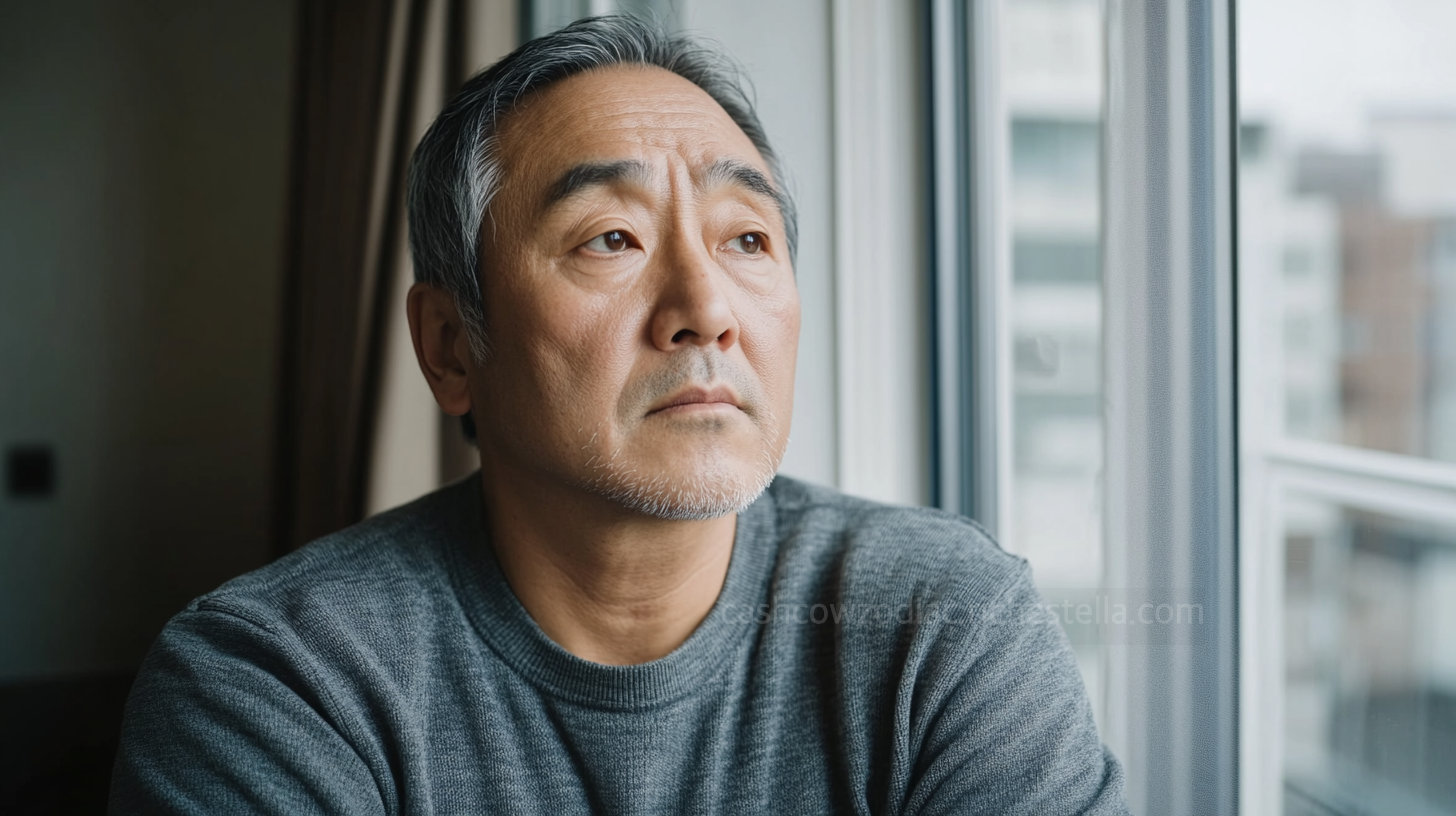 중장년 경력지원제 신설