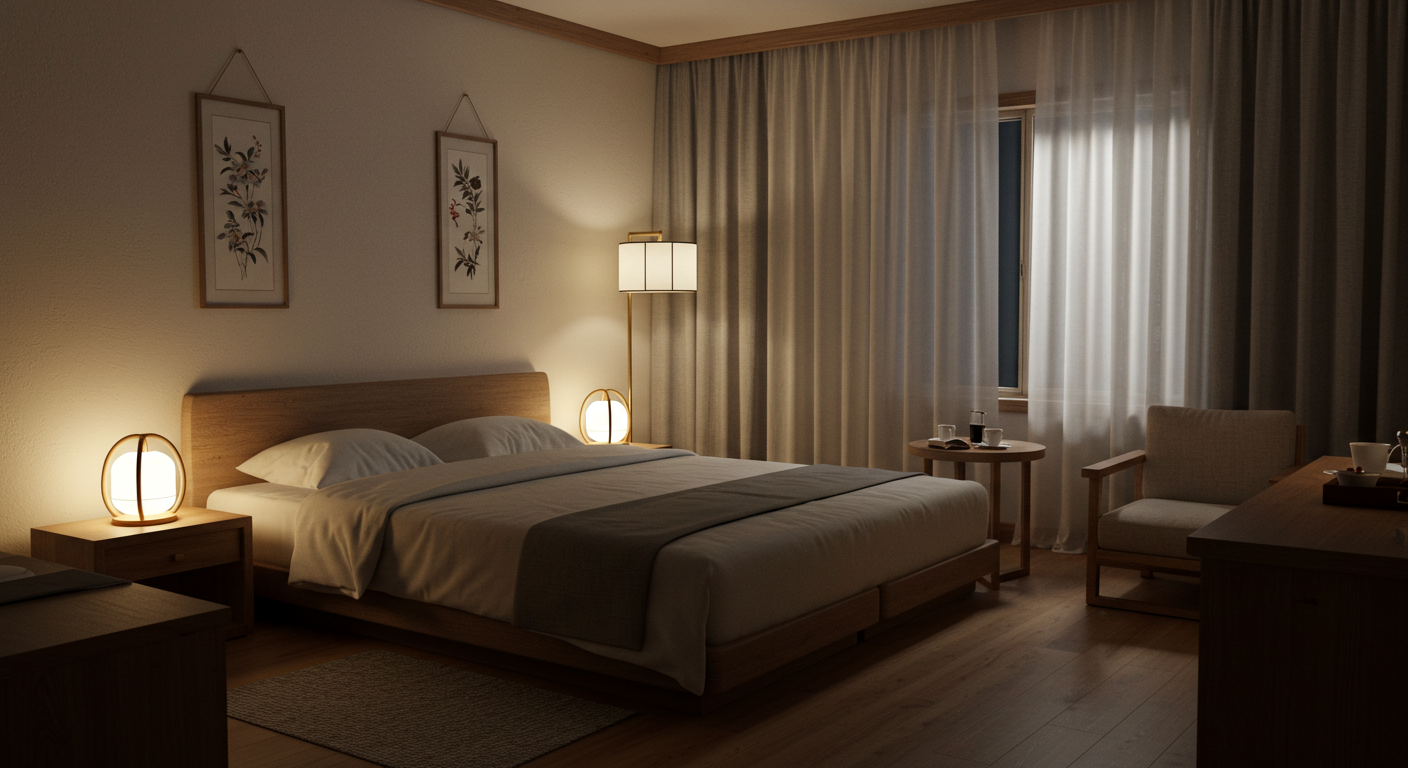 불안증상&amp;#44; 생활습관개선