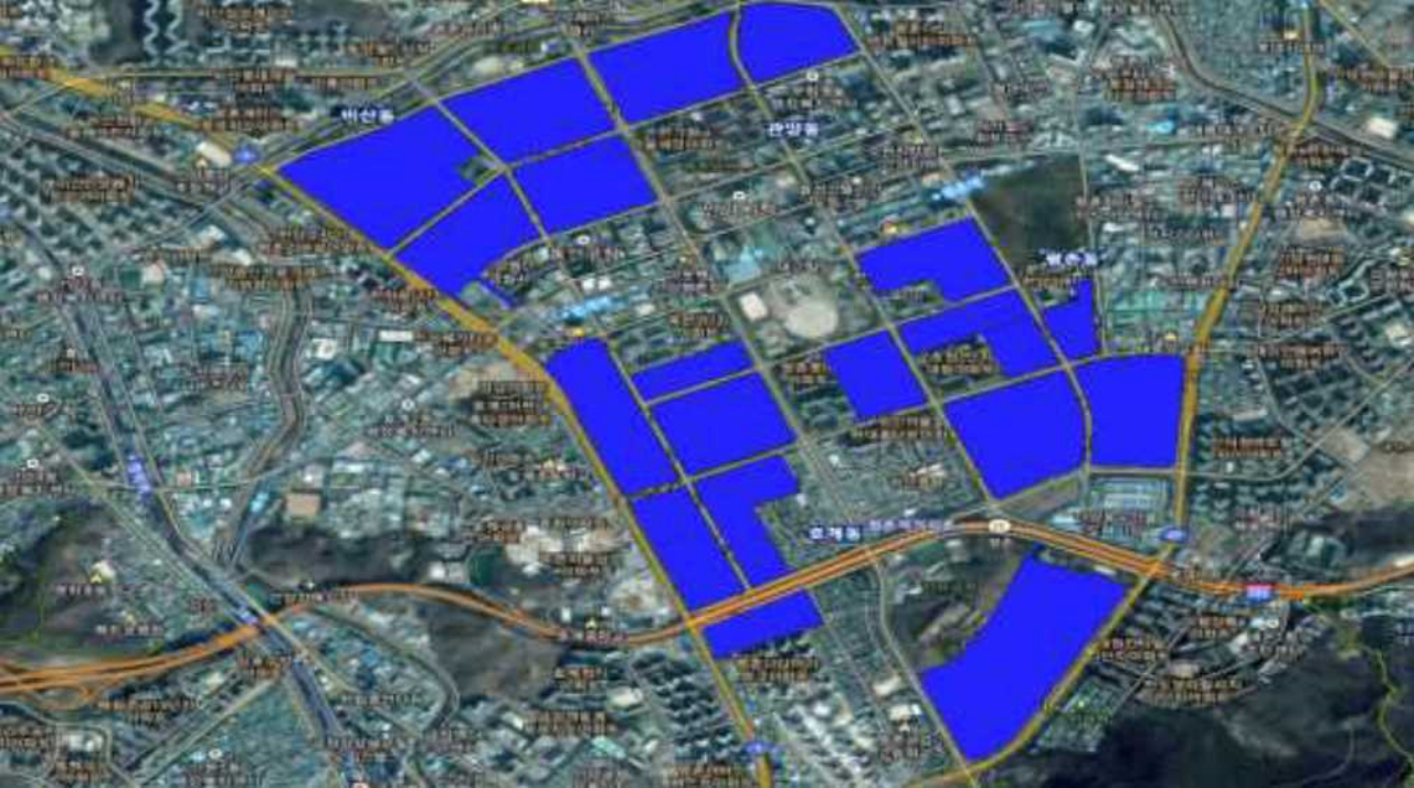 μμμ ν μ§κ±°λνκ°κ΅¬μ