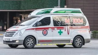 사설구급차 비용 기본요금과 할증요금 상세 정리_10