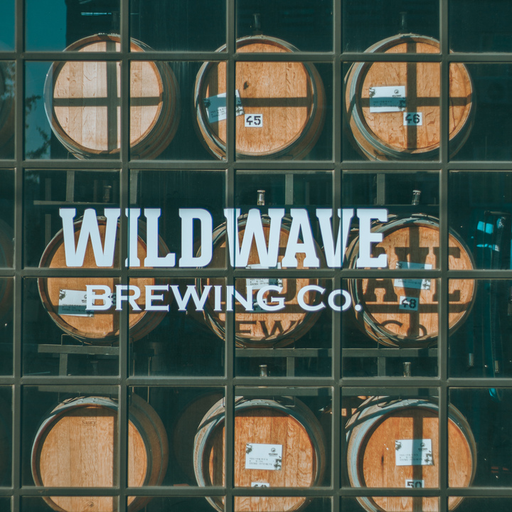 2022 제 4회 부산 수제맥주축제, 참여 예정 수제맥주 업체 정보