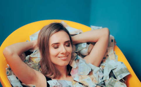 주휴수당 계산법, 주휴수당 계산기