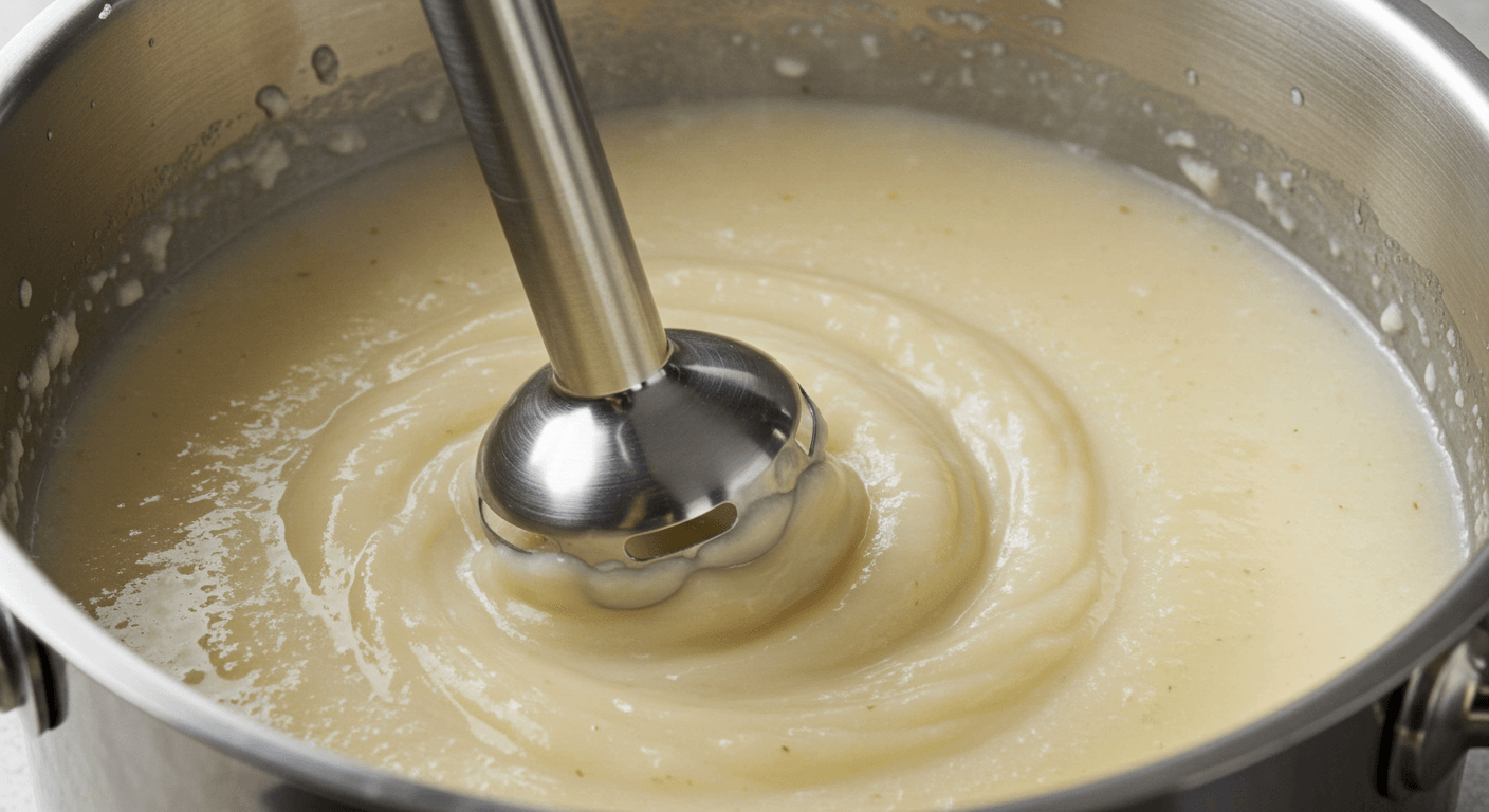 감자수프 레시피 감자스프 만들기 부드러운 감자수프 레스토랑 감자스프 크리미 수프 홈메이드 감자수프 수프 요리법