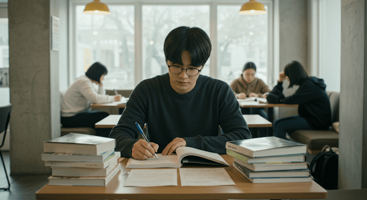 사회복지사자격증 사회복지사1급 사회복지사2급 사회복지사시험 사회복지사취업 사회복지사시험일정 사회복지사시험난이도 사회복지사취업전망 사회복지사시험과목 사회복지사시험준비