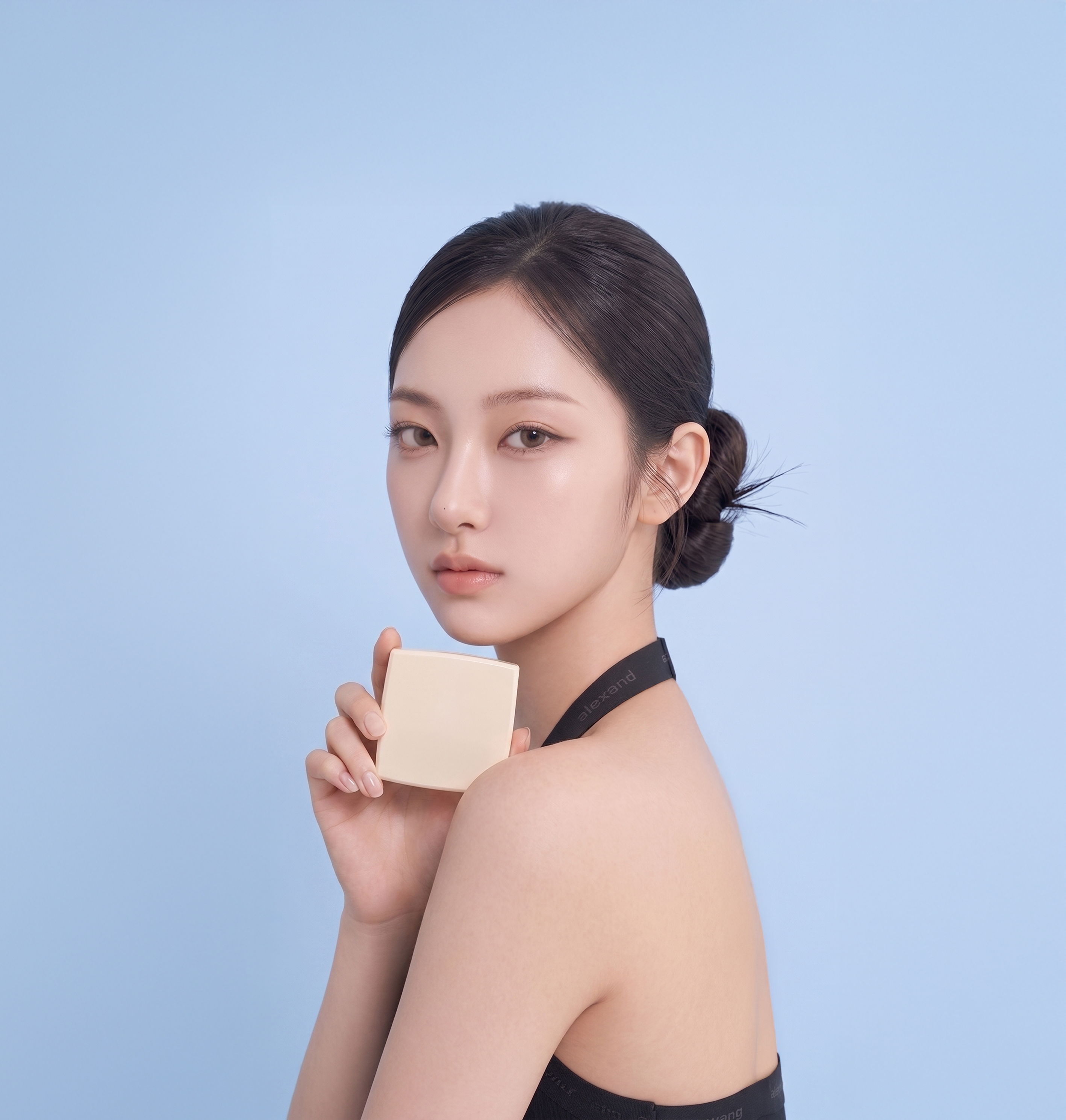 손가락이 4개가 된다거나&amp;#44; 인물의 얼굴 일관성이 무너졌던 실제 예시 (2)